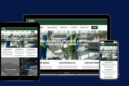 FireShot Capture 002 - Multi Device Website Mockup Generator - [techsini.com]