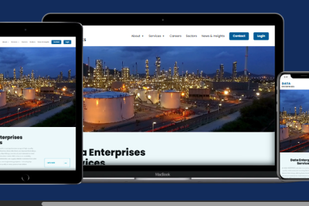 FireShot Capture 003 - Multi Device Website Mockup Generator - [techsini.com]
