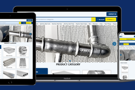 FireShot Capture 004 - Multi Device Website Mockup Generator - [techsini.com]