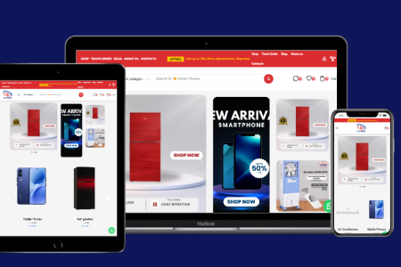 FireShot Capture 005 - Multi Device Website Mockup Generator - [techsini.com]